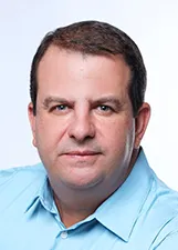 MOACIR GONÇALVES DA ROCHA JUNIOR