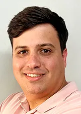 RENAN SILVA GONÇALVES DA CRUZ