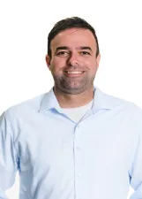 RAFAEL TEODORO MACHADO