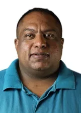 PABLO LIMA DA SILVA