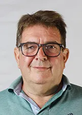 ISMAEL DE ABREU EIRAS