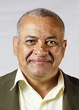 EDVALDO NEVES DA ROCHA