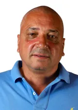 JOSE OTAVIO FERREIRA DE ABREU