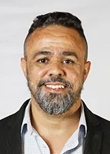 TIAGO BARBOSA PEREIRA
