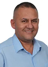 ALEXSANDRO SENA SILVA