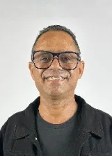 DIRCEU DE OLIVIEIRA GARBERO