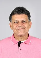 URIEL DE OLIVERIA LEMOS