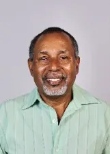 EUVARISTO MARQUES