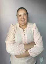 MARIA PATRICIA MENDES