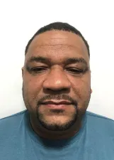 WALDER LUCIO DA SILVA ROSA