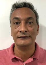 EVANDRO CARNEIRO MONTEIRO MEIRELLES