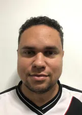 LUIS EDUARDO DA SILVA LOPES