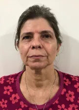TERESA CRISTINA PAIXÃO BAPTISTA