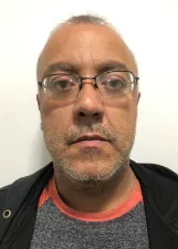CLAUDIO FABIANO LEAL DE AGUIAR