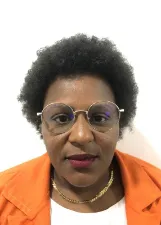 LIDIANE SILVA DE OLIVEIRA