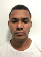 JEFFERSON DA SILVA DE LIRA