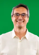 JOSÉ ARIMATHÉA OLIVEIRA