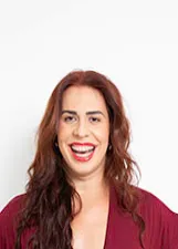 RAPHAELA CENTURIÃO GEORG DE ARRUDA