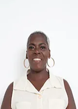 RENATA LEOPOLDINO DOMINGO