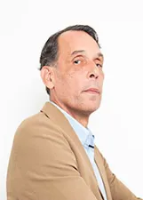 CARLOS EDUARDO MAGALHÃES PEREIRA