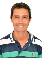 JOSE ONIX GOMES DA SILVA