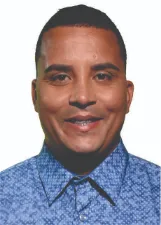 ALEXANDRE RIBEIRO GONÇALVES