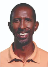 LUIZ ANTONIO AMARO RIBEIRO