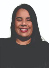 LORENZA DA SILVA FERREIRA