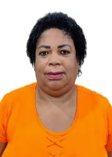 MARIJANE NUNES ROSA SARDINHA