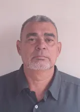 EDNALDO FERREIRA DOS SANTOS