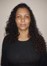 MONIQUE IVO LOPES