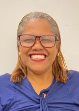 DEBORA DOS SANTOS MARIANO DE MAGALHÃES BAPTISTA