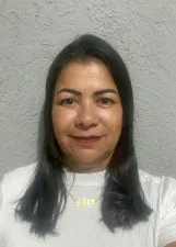 ANDREA BARBOSA PEREIRA MEIRELLES