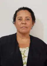 MARLENI FRANCISCA BARBOSA DE OLIVEIRA