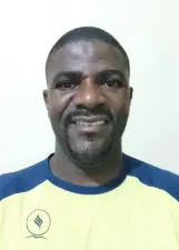 LUIZ ANTÔNIO FÉLIX PINHEIRO DA SILVA