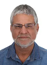 ALVARO MIGUEL DE BRITTO SARAIVA