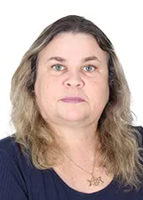 ANA LÚCIA CORRÊA DE SOUZA