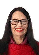 ANA MARIA SÓRIA