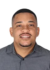 RICARDO RODRIGUES DE SOUZA BERBE