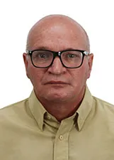 PAULO CESAR DA COSTA