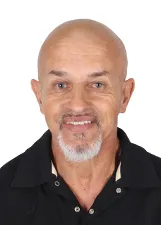 JOSE MARIA FREIRE