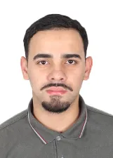 KAIO SANTOS DE CARVALHO
