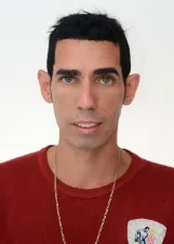 ERIK JULIO FERNANDES CARVALHO