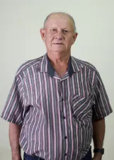 OLIVEIRA PUPO DE FREITAS