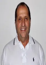 SERGIO PEREIRA MESQUITA
