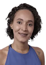 JOICY ROSA DA COSTA