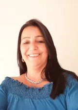 ANA PAULA DIAS DE OLIVEIRA