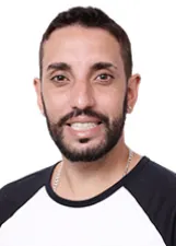 ELMAIR ALVES FILHO