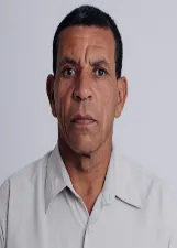 CARLOS MAGNO FERREIRA
