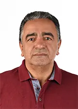 JORGE VICTOR VIEIRA